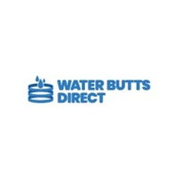 Water Butts Direct - Logo