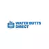 Water Butts Direct