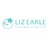 Liz Earle