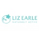 Liz Earle Discount Codes March 2025