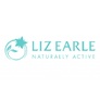 Liz Earle