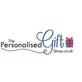 The Personalised Gift Shop Discount Codes March 2025