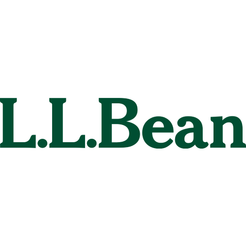 L.L.Bean logo