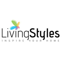 Living Styles - Logo