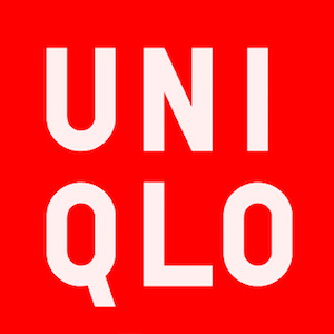 UNIQLO logo