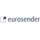 Eurosender - Black Friday