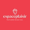 espaceplaisir - Soldes
