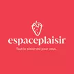 espaceplaisir - Soldes