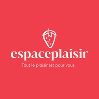 espaceplaisir - Logo