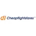 Cheapflightsfares