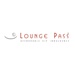 Lounge Pass