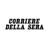 Corriere Digitale - Logo