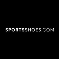 Sports Shoes - Logo