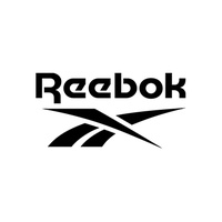 Reebok - Logo