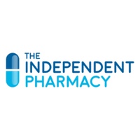 Independent Pharmacy - Logo