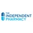 The Independent Pharmacy