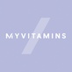 Myvitamins Discount Codes February 2025