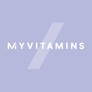 myvitamins