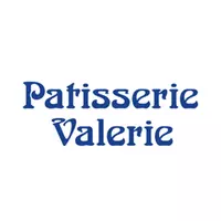 Patisserie Valerie - Logo