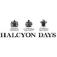 Halcyon Days