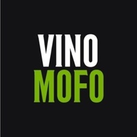 Vinomofo - Logo