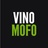 Vinomofo