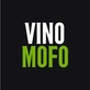 Vinomofo Discount Code & Promo Code February 2025