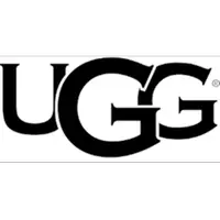 UGG - Logo