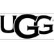 UGG - Code Promo