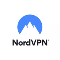 NordVPN - Logo