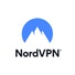 NordVPN - Deal
