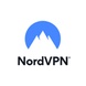 NordVPN - Deal