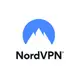 NordVPN - Black Friday