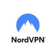 NordVPN Discount Code & Voucher Code February 2025