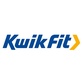 Kwik Fit Discount Code & Offer Code March 2025