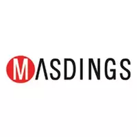 Masdings - Logo