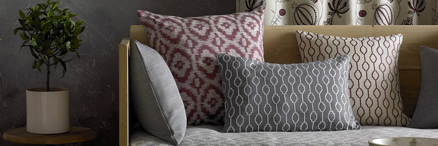 10% Off First Time Customers | Terry's Fabrics Voucher Code