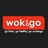 Wok2go