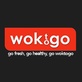 Wok2Go Discount Codes February 2025