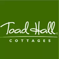 Toad Hall Cottages - Logo