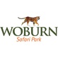 Woburn Safari Park Discount Code & Promo Code March 2025