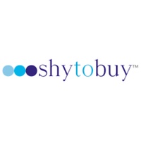 ShytoBuy - Logo