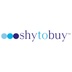 ShytoBuy