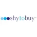 ShytoBuy
