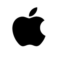 Apple - Logo