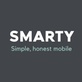 SMARTY Discount Codes March 2025