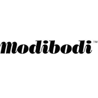 Modibodi - Logo