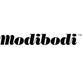 Modibodi