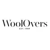 WoolOvers - Super Offer