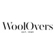 WoolOvers Discount Code & Promo Code March 2025